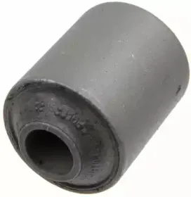 22652 01 LEMFÖRDER ремонтный комплект, рычаг подвески