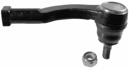 lemforder-2267001