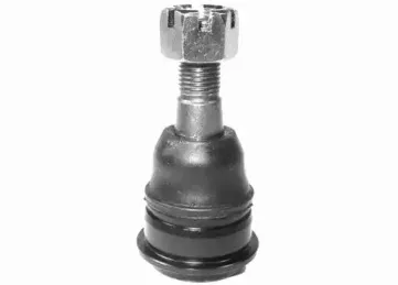 lemforder-2267501
