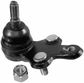 lemforder-2267702