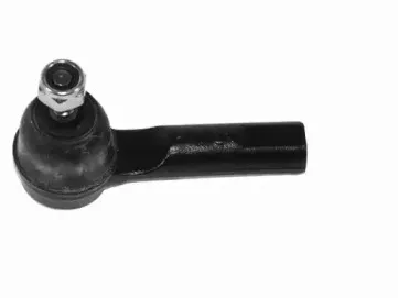 lemforder-2267901
