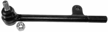 lemforder-2268001