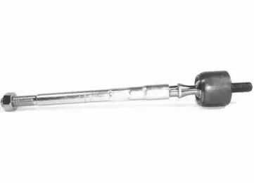 lemforder-2268402