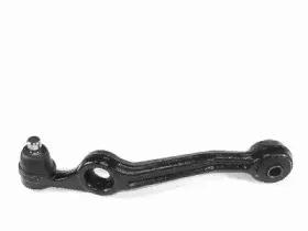 lemforder-2268501