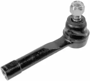 lemforder-2268602