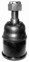 lemforder-2268901