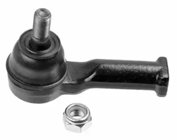 22696 02 LEMFÖRDER Наконечник поперечной рулевой тяги