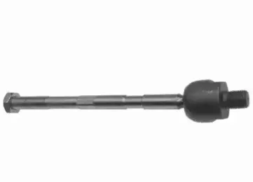 lemforder-2270001