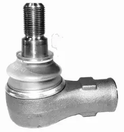 lemforder-2271401