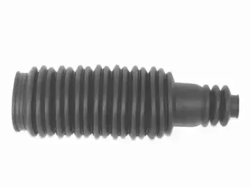 lemforder-2274901