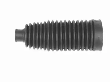 lemforder-2275001