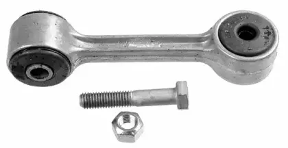 22752 02 LEMFÖRDER