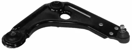 lemforder-2277901