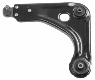 lemforder-2278001