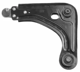lemforder-2278201
