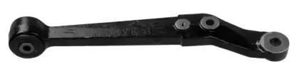 lemforder-2278501