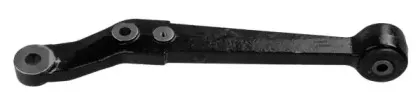 lemforder-2278601