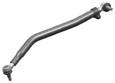 lemforder-2279301