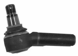 lemforder-2280601