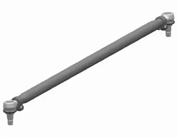lemforder-2280701