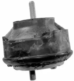 lemforder-2284501