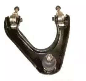 lemforder-2286301