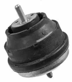 22884 01 LEMFÖRDER Подвеска, двигатель