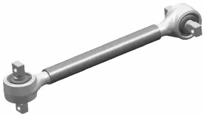 lemforder-2297801