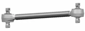 lemforder-2298301