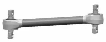 lemforder-2299201