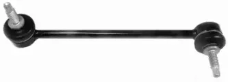 lemforder-2301002