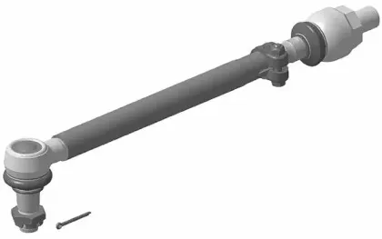 lemforder-2303801