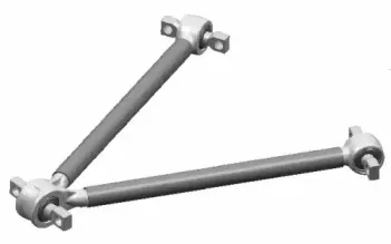 lemforder-2306401
