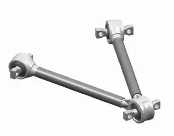 lemforder-2306901