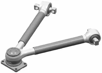 lemforder-2307601