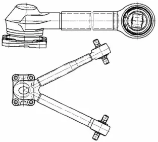 lemforder-2307901