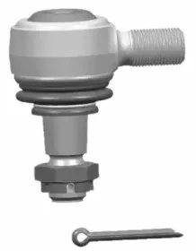 lemforder-2312401