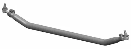 lemforder-2323401