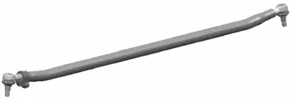 lemforder-2323801