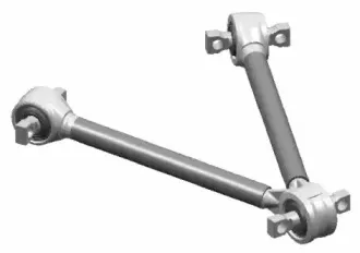 lemforder-2325201