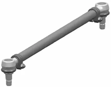 lemforder-2327501