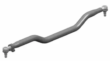 lemforder-2328301