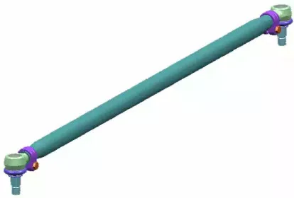 lemforder-2329801