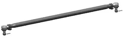 lemforder-2330101