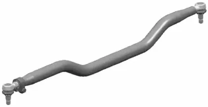 lemforder-2330301