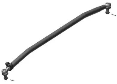 23307 01 LEMFÖRDER Поперечная рулевая тяга