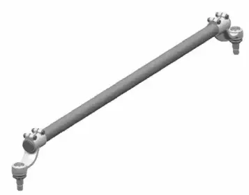 lemforder-2331501