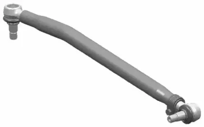 lemforder-2332301