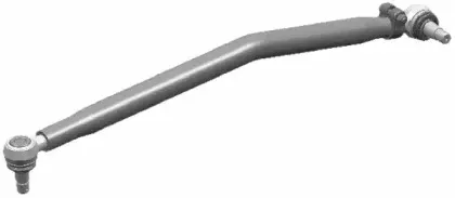 lemforder-2333301