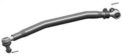 lemforder-2333401